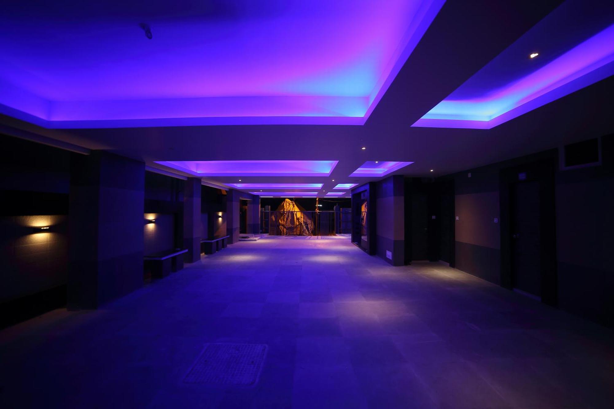 Villa Vijaya Residency - Porur à Chennai Extérieur photo